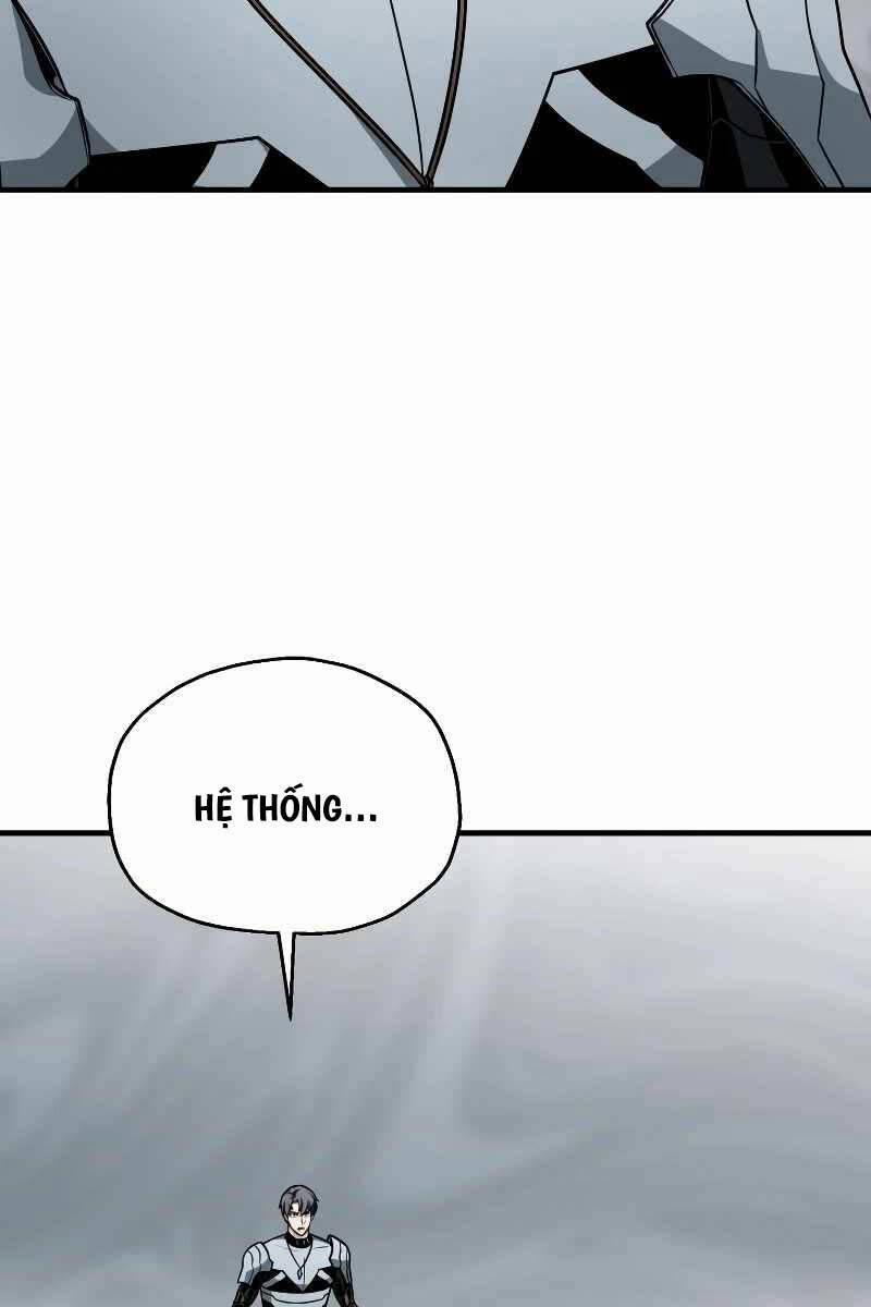 Người Chơi Không Thể Thăng Cấp 134 trang 41