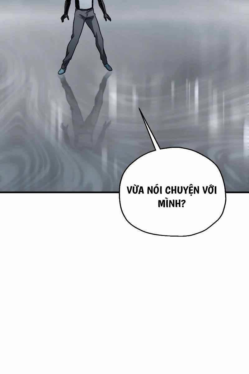 Người Chơi Không Thể Thăng Cấp 134 trang 42