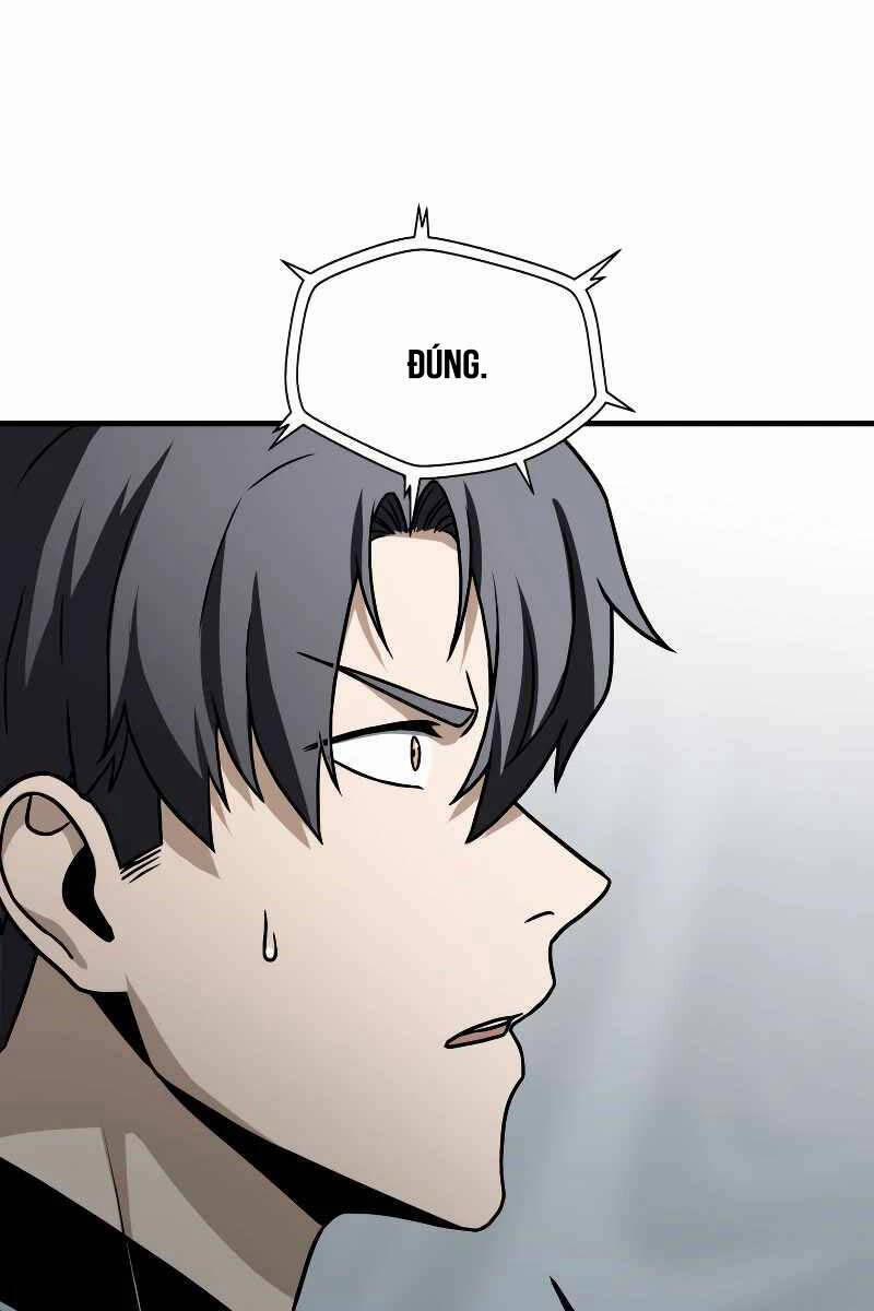 Người Chơi Không Thể Thăng Cấp 134 trang 43