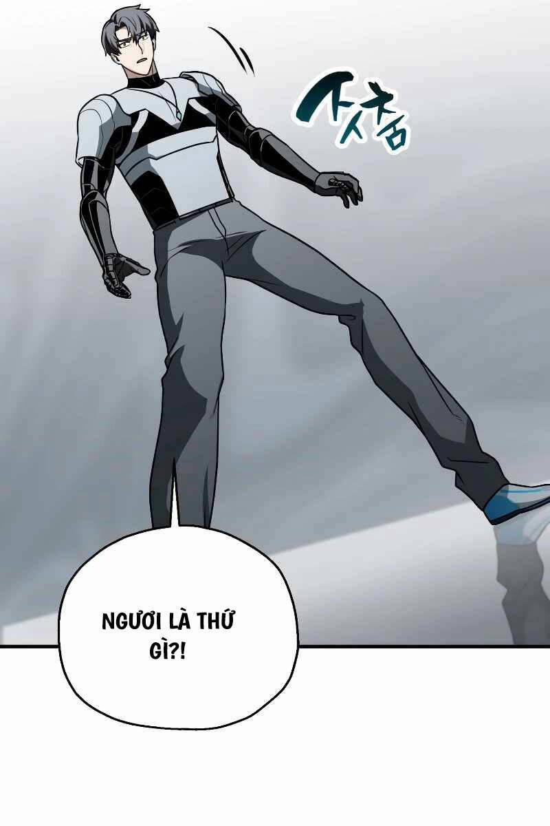 Người Chơi Không Thể Thăng Cấp 134 trang 47