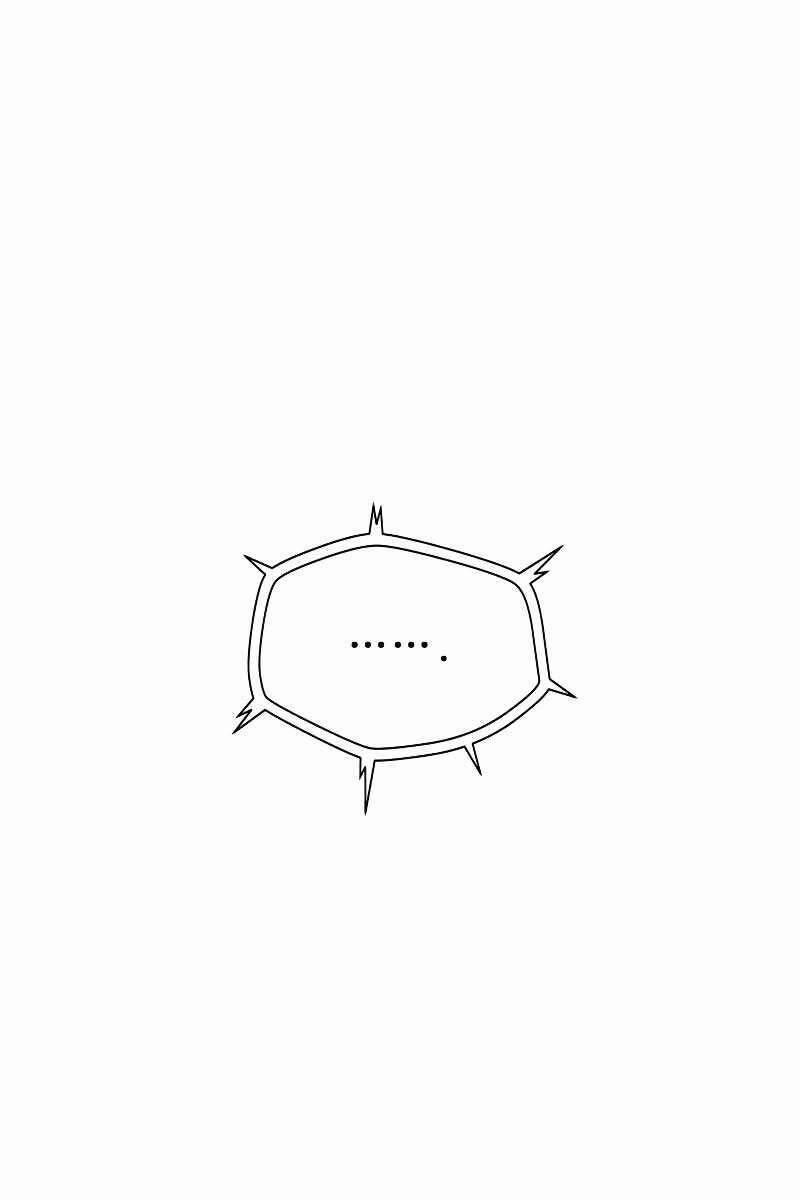 Người Chơi Không Thể Thăng Cấp 134 trang 48