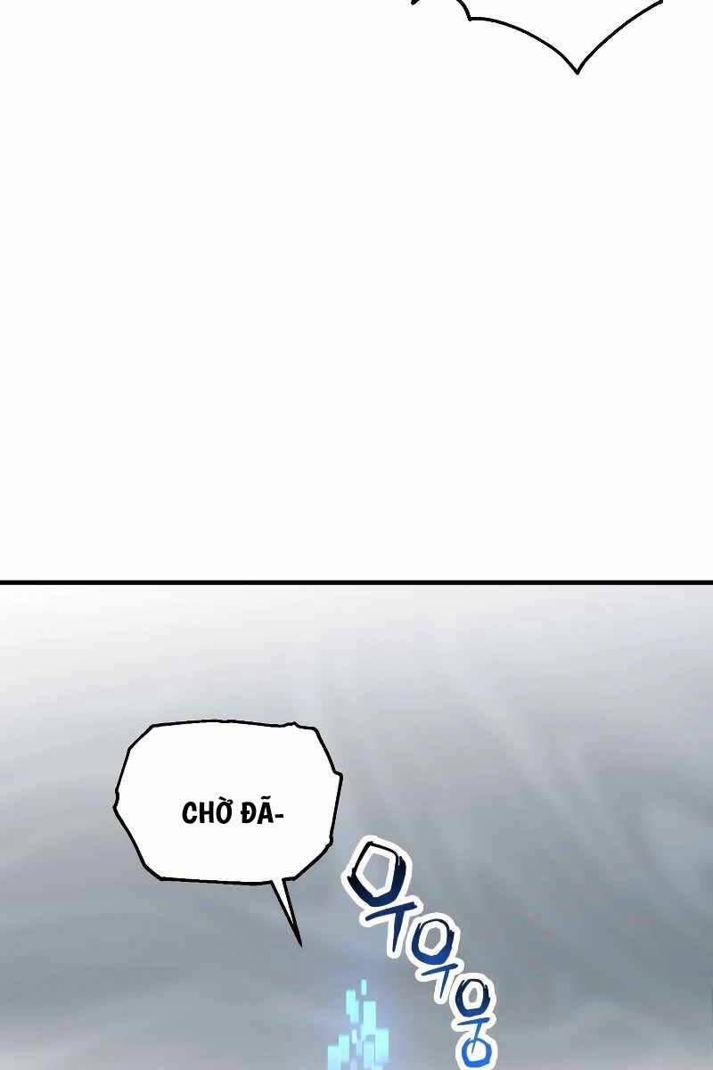 Người Chơi Không Thể Thăng Cấp 134 trang 51