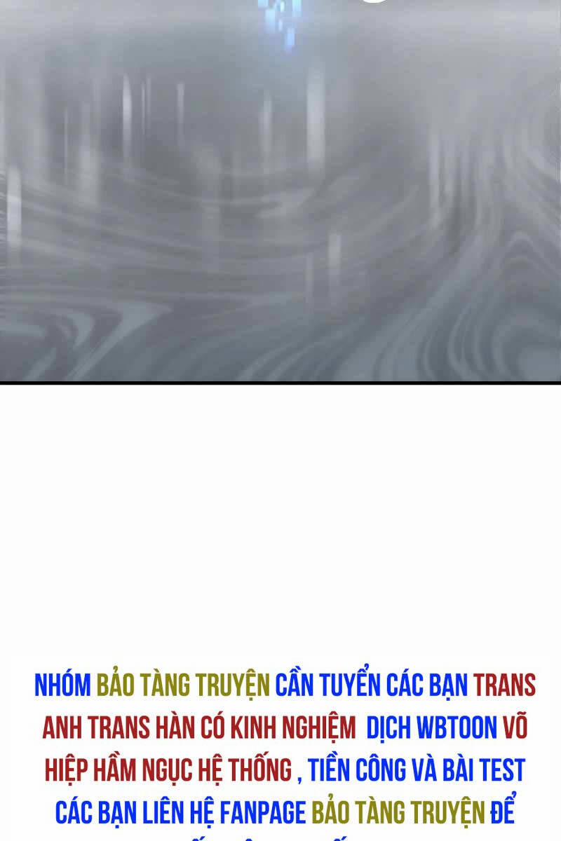 Người Chơi Không Thể Thăng Cấp 134 trang 52