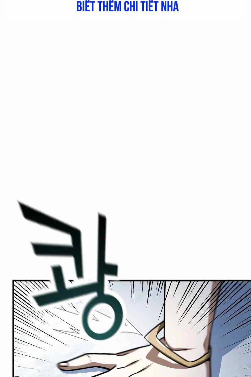 Người Chơi Không Thể Thăng Cấp 134 trang 53
