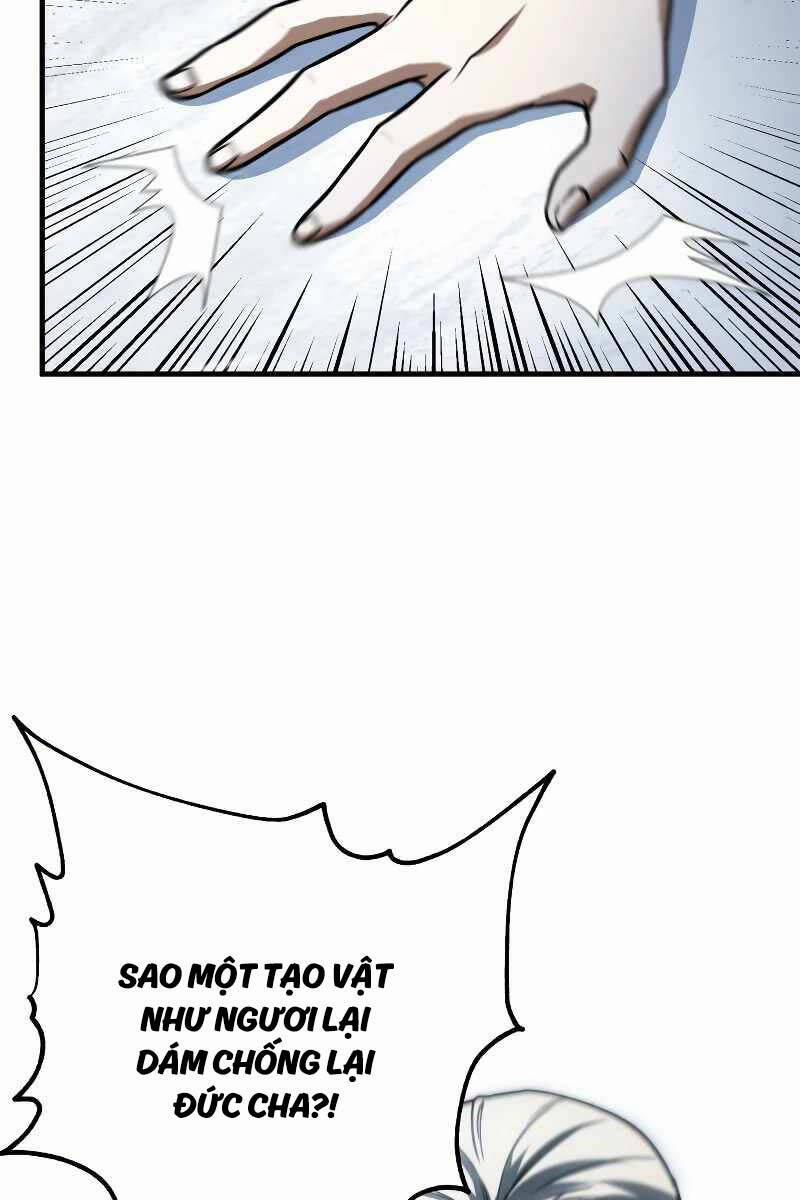 Người Chơi Không Thể Thăng Cấp 134 trang 54