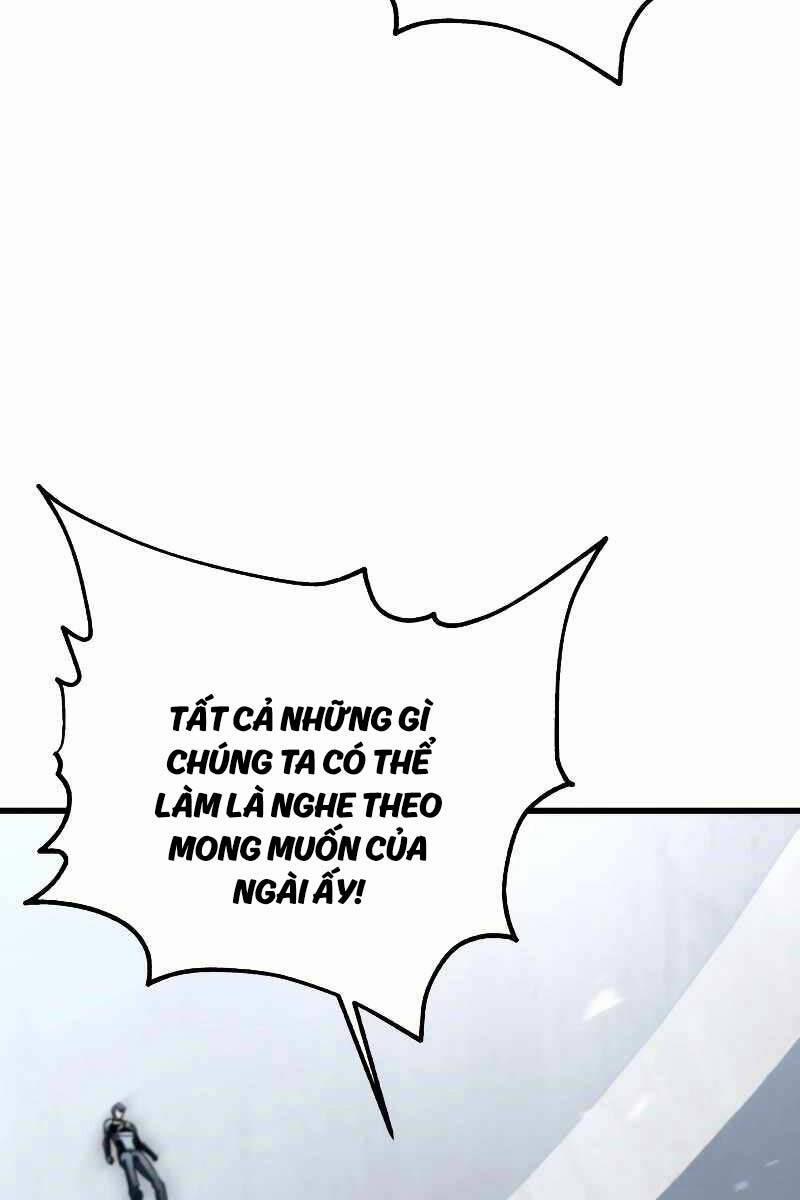 Người Chơi Không Thể Thăng Cấp 134 trang 56