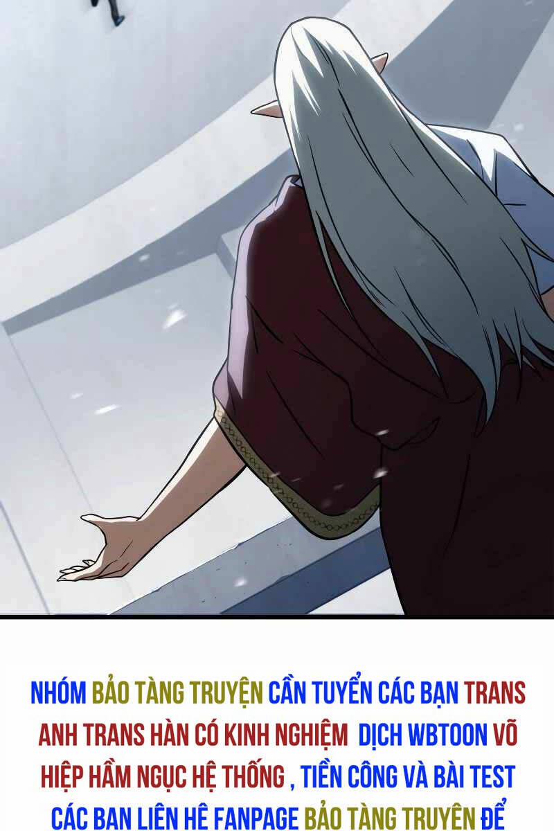 Người Chơi Không Thể Thăng Cấp 134 trang 57