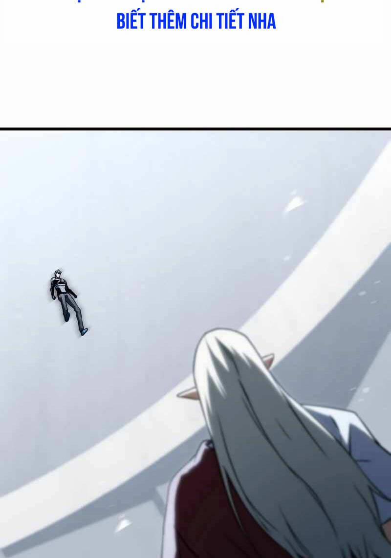 Người Chơi Không Thể Thăng Cấp 134 trang 58