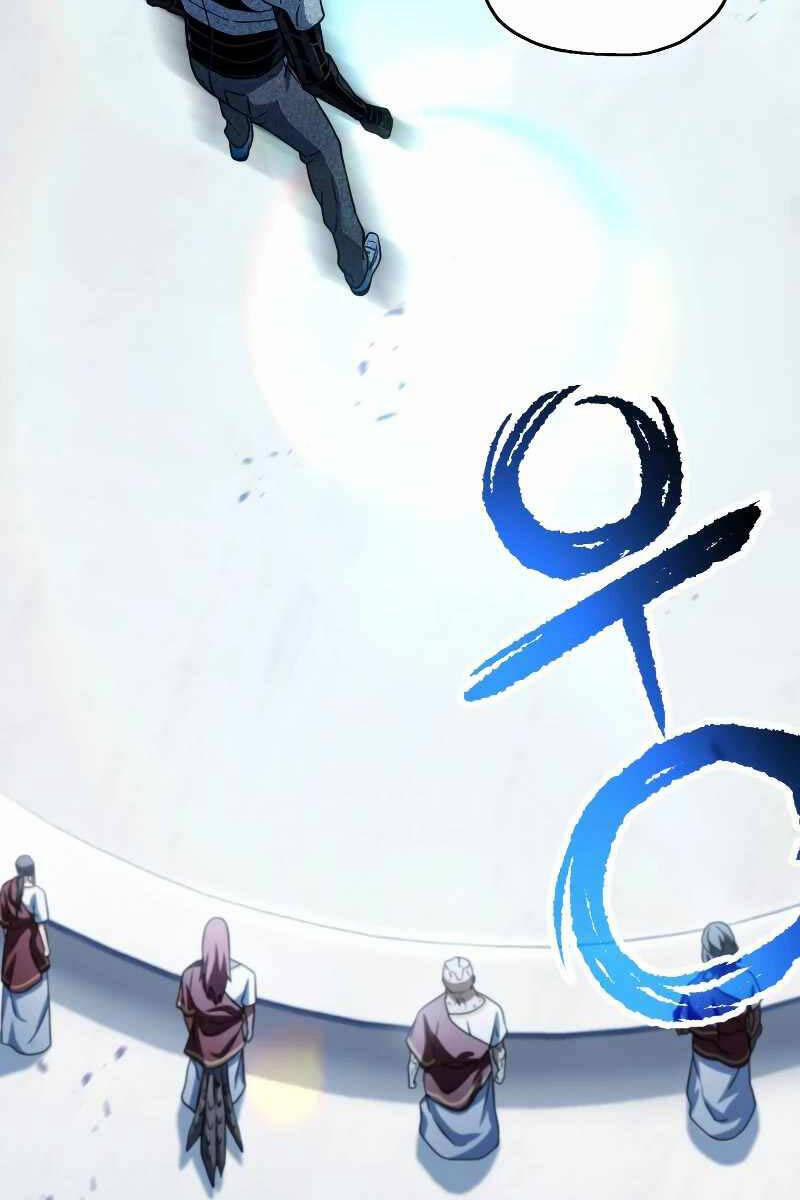 Người Chơi Không Thể Thăng Cấp 134 trang 61