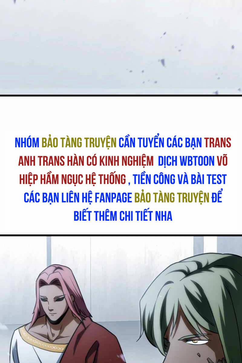 Người Chơi Không Thể Thăng Cấp 134 trang 62