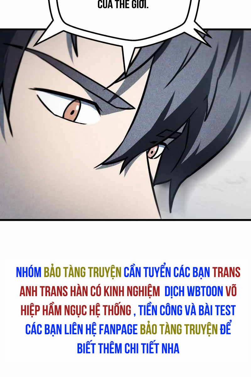Người Chơi Không Thể Thăng Cấp 134 trang 66