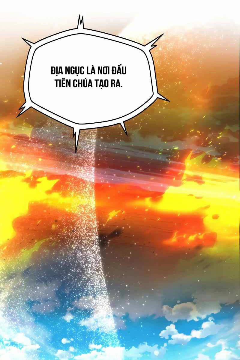 Người Chơi Không Thể Thăng Cấp 134 trang 67