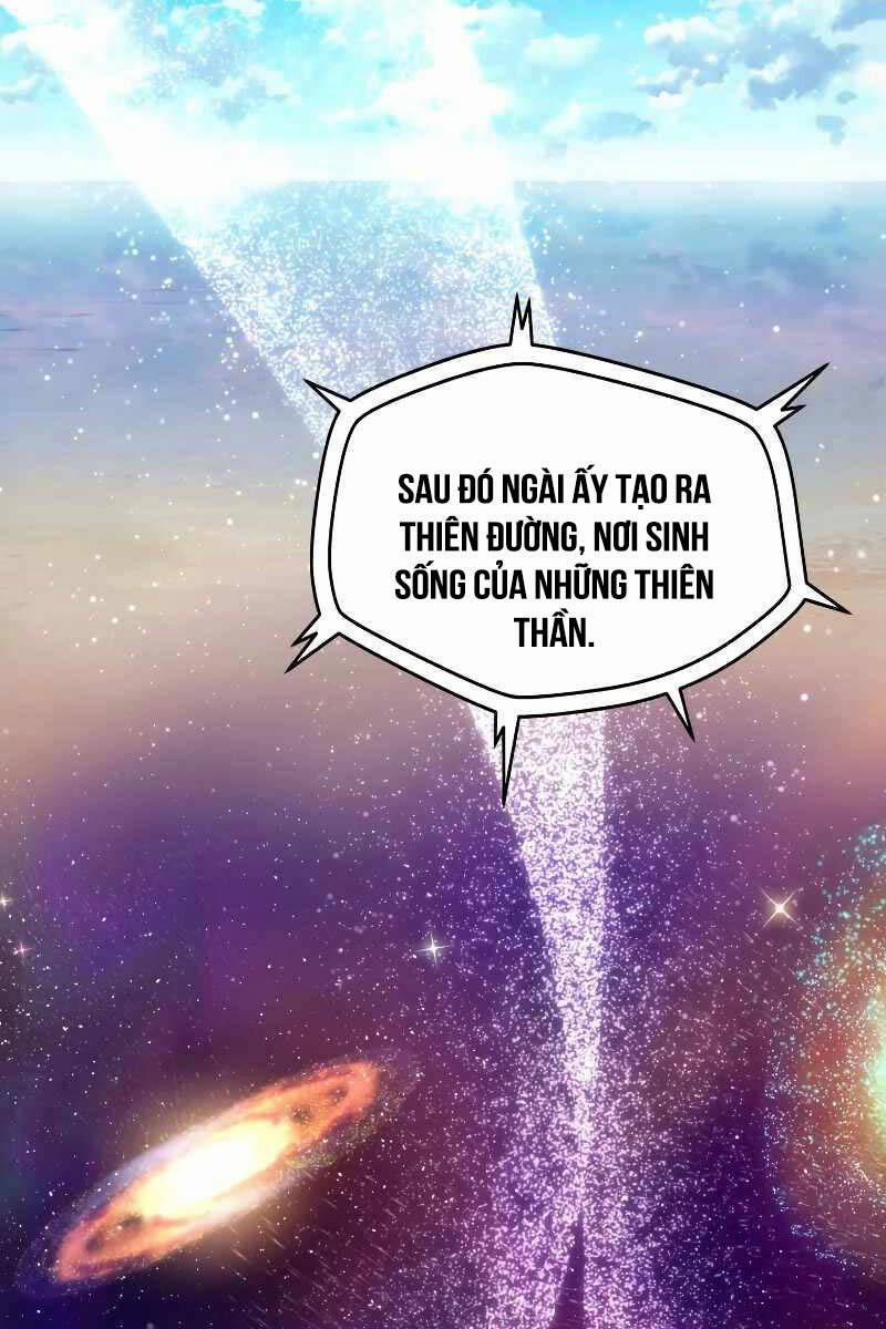 Người Chơi Không Thể Thăng Cấp 134 trang 68