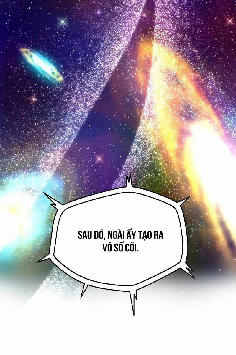 Người Chơi Không Thể Thăng Cấp 134 trang 69