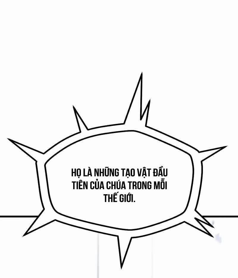 Người Chơi Không Thể Thăng Cấp 134 trang 70