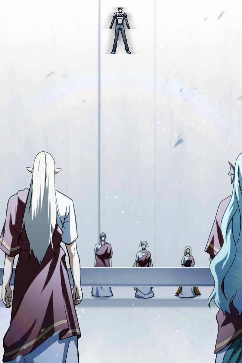 Người Chơi Không Thể Thăng Cấp 134 trang 71