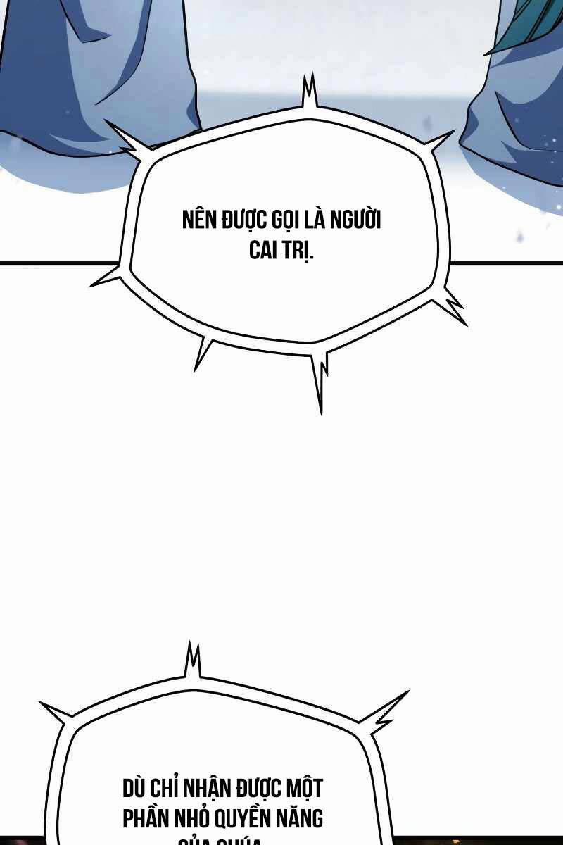 Người Chơi Không Thể Thăng Cấp 134 trang 72