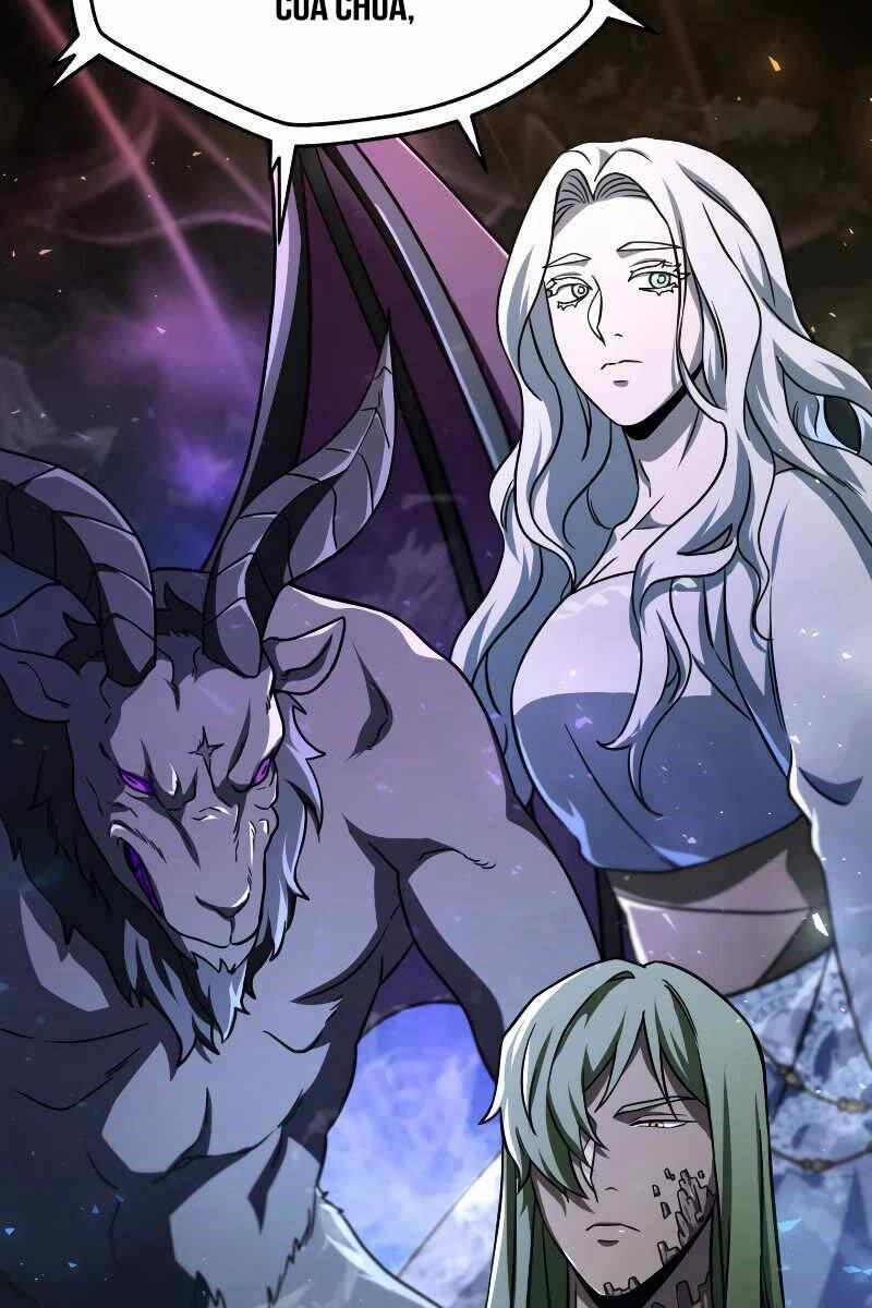 Người Chơi Không Thể Thăng Cấp 134 trang 73