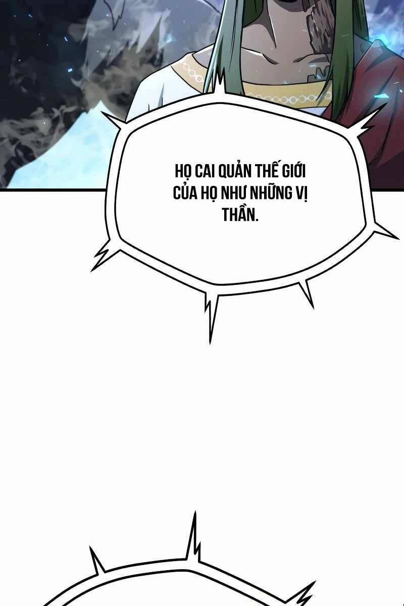 Người Chơi Không Thể Thăng Cấp 134 trang 74