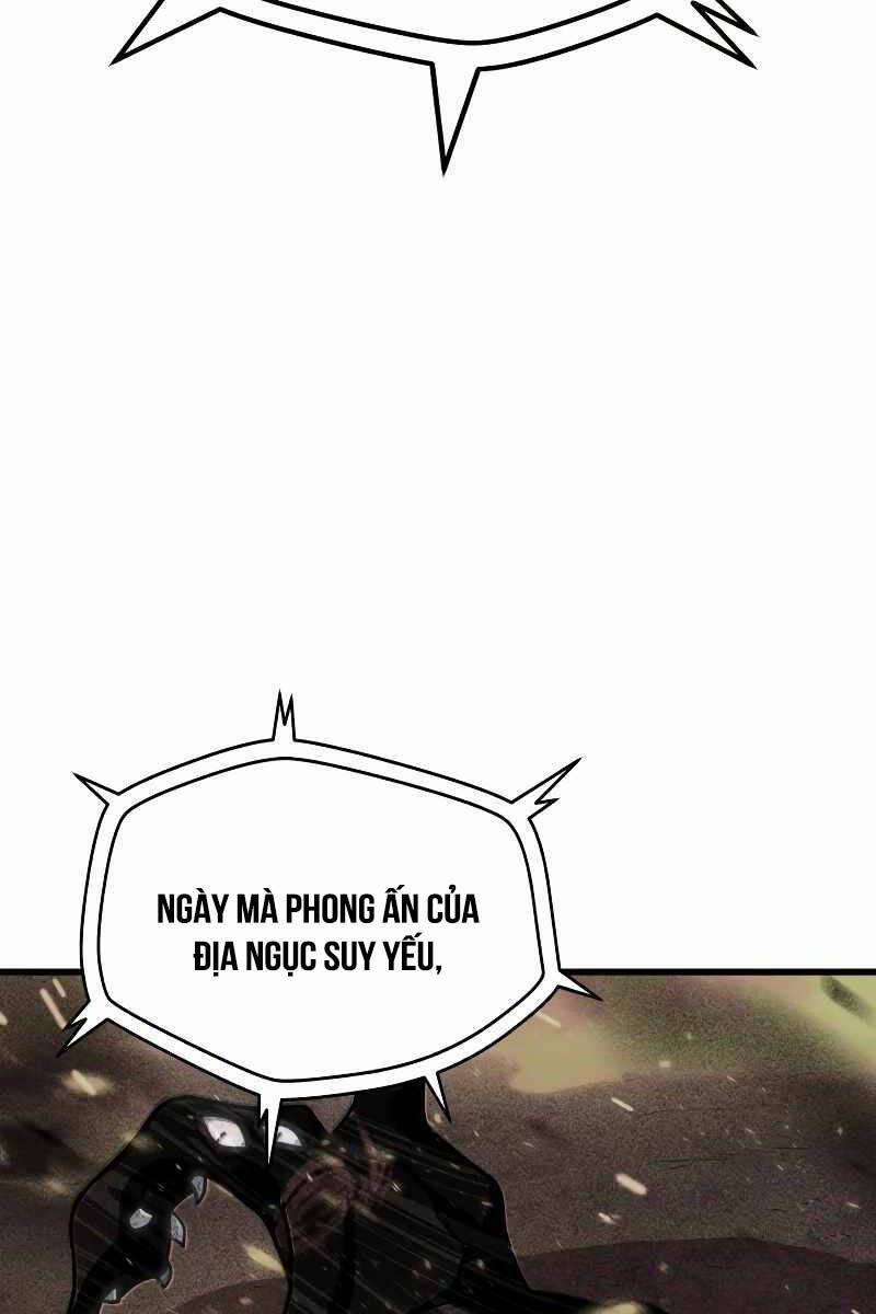 Người Chơi Không Thể Thăng Cấp 134 trang 77