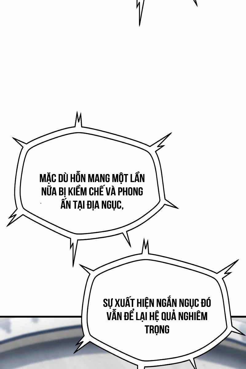 Người Chơi Không Thể Thăng Cấp 134 trang 79