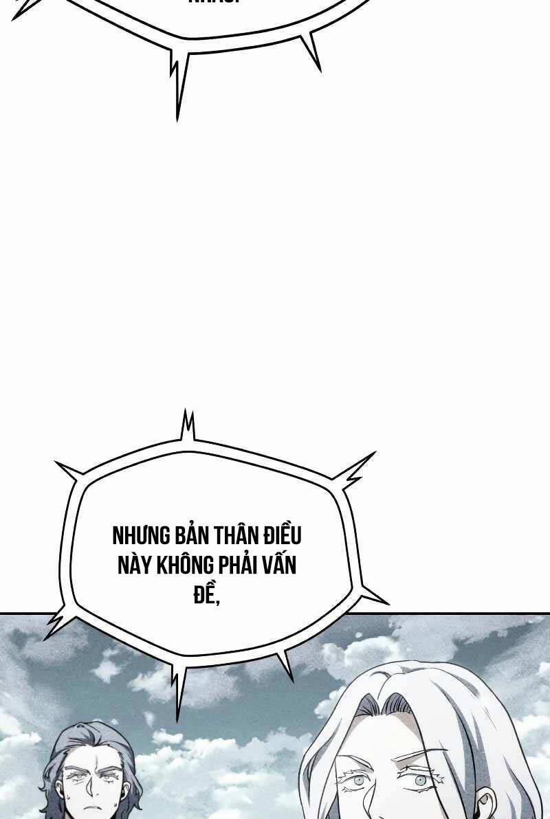 Người Chơi Không Thể Thăng Cấp 134 trang 81
