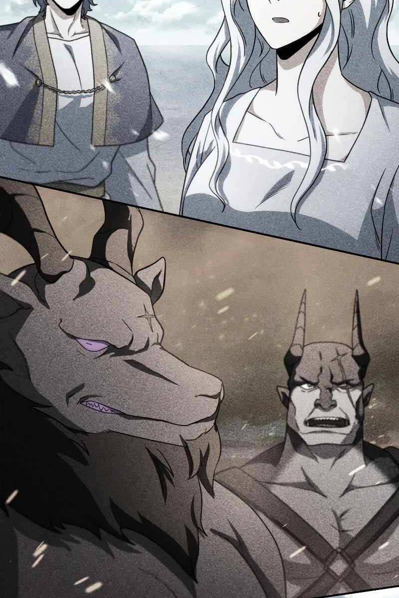 Người Chơi Không Thể Thăng Cấp 134 trang 82