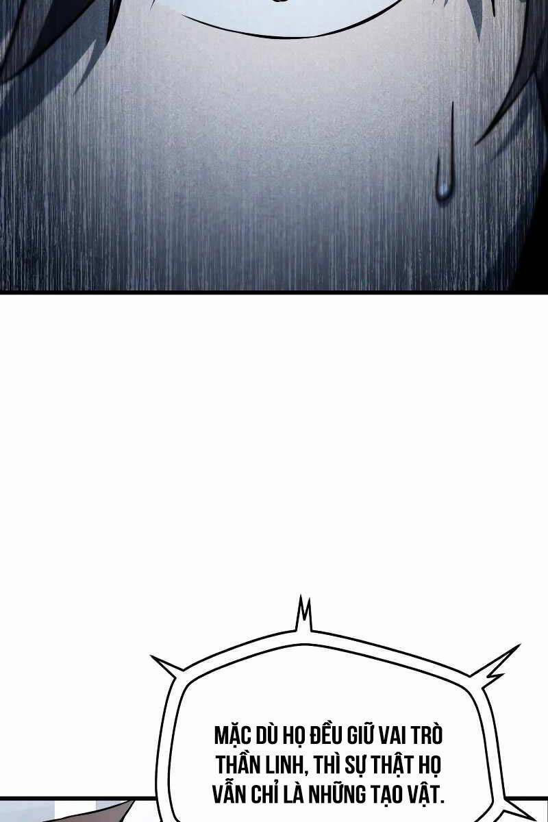 Người Chơi Không Thể Thăng Cấp 134 trang 85