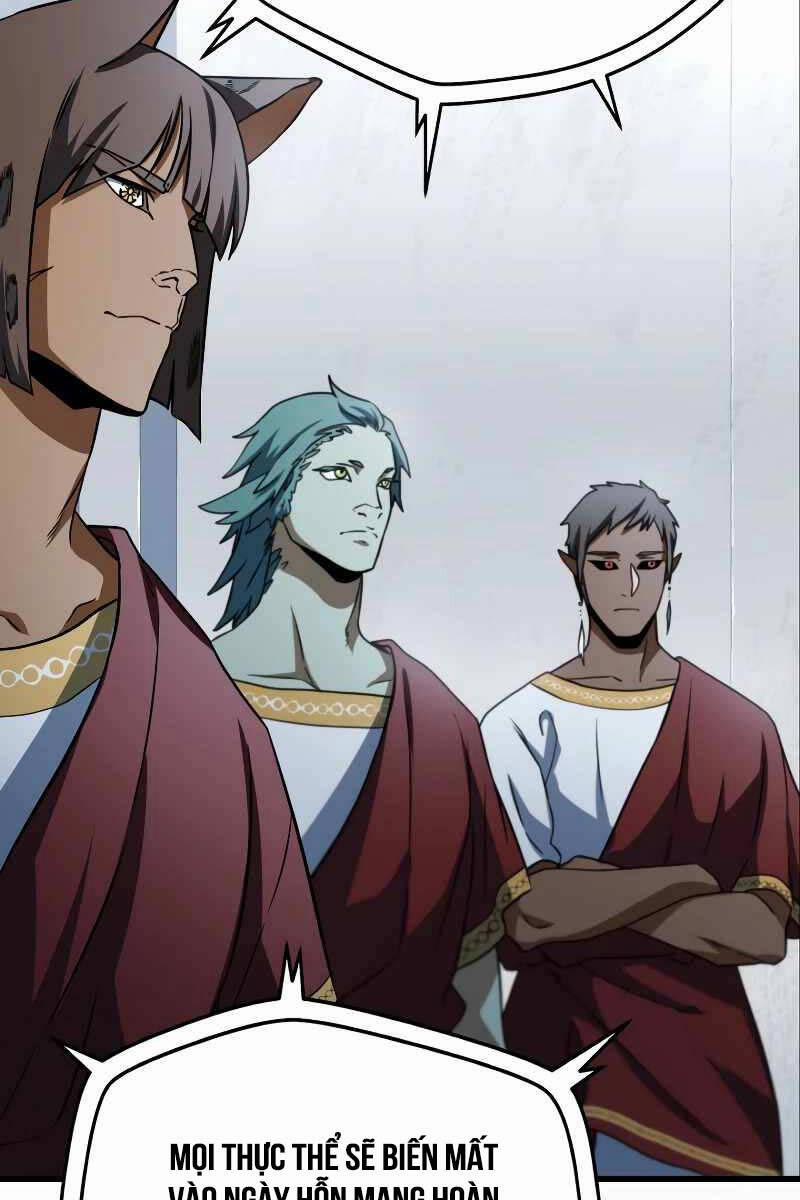 Người Chơi Không Thể Thăng Cấp 134 trang 86