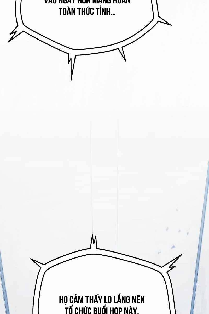 Người Chơi Không Thể Thăng Cấp 134 trang 87