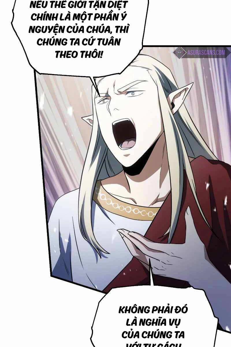 Người Chơi Không Thể Thăng Cấp 134 trang 90