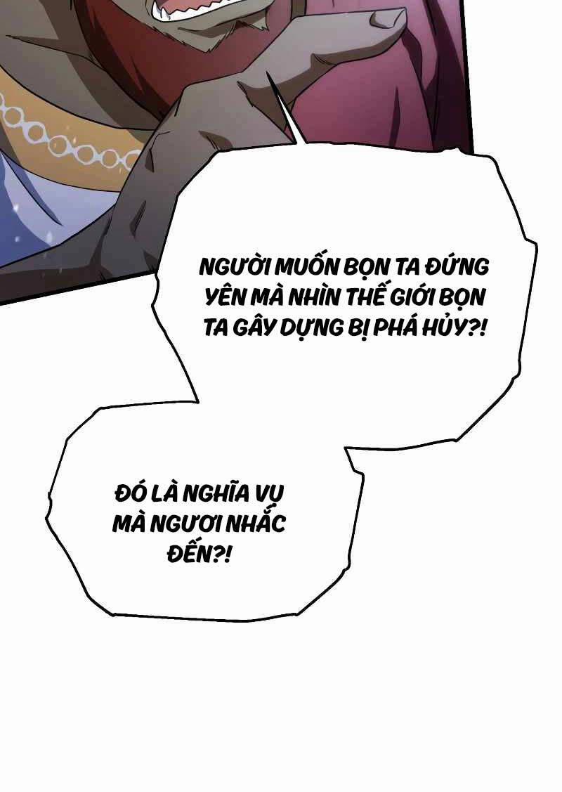 Người Chơi Không Thể Thăng Cấp 134 trang 92