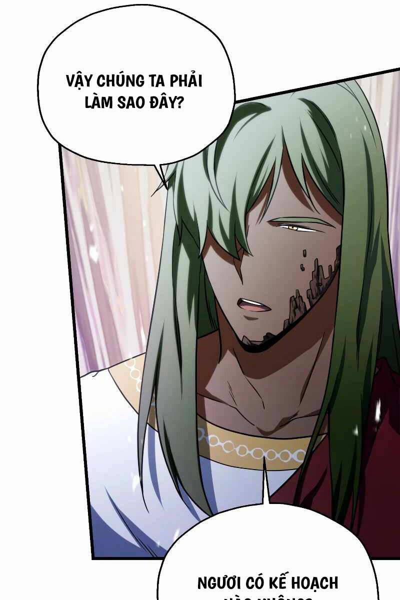 Người Chơi Không Thể Thăng Cấp 134 trang 93