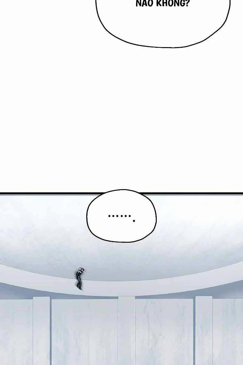 Người Chơi Không Thể Thăng Cấp 134 trang 94