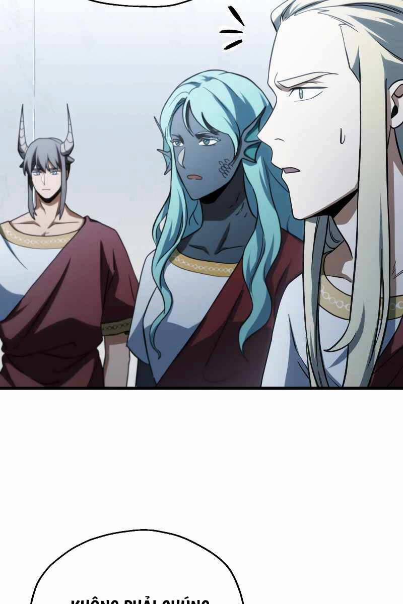 Người Chơi Không Thể Thăng Cấp 134 trang 96