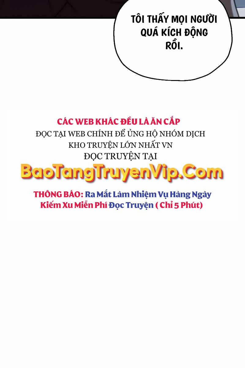 Người Chơi Không Thể Thăng Cấp 134 trang 98