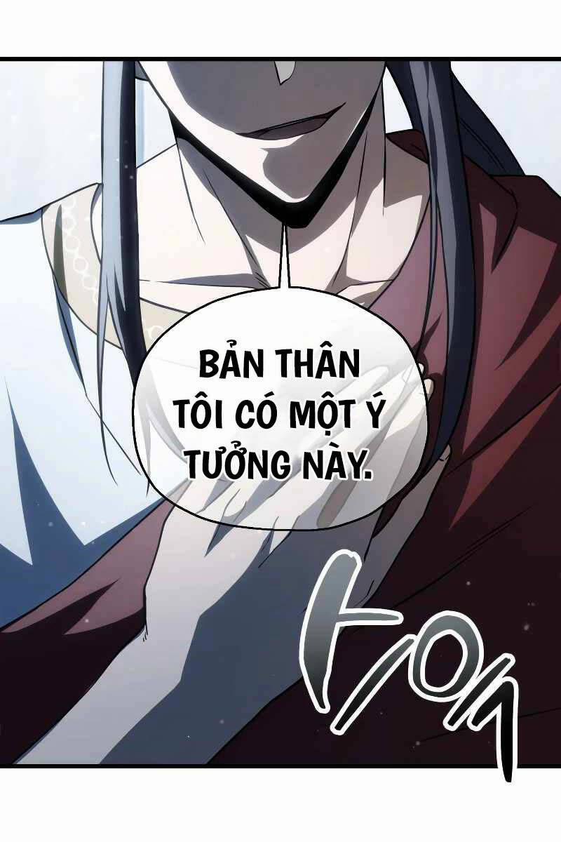 Người Chơi Không Thể Thăng Cấp 134 trang 99