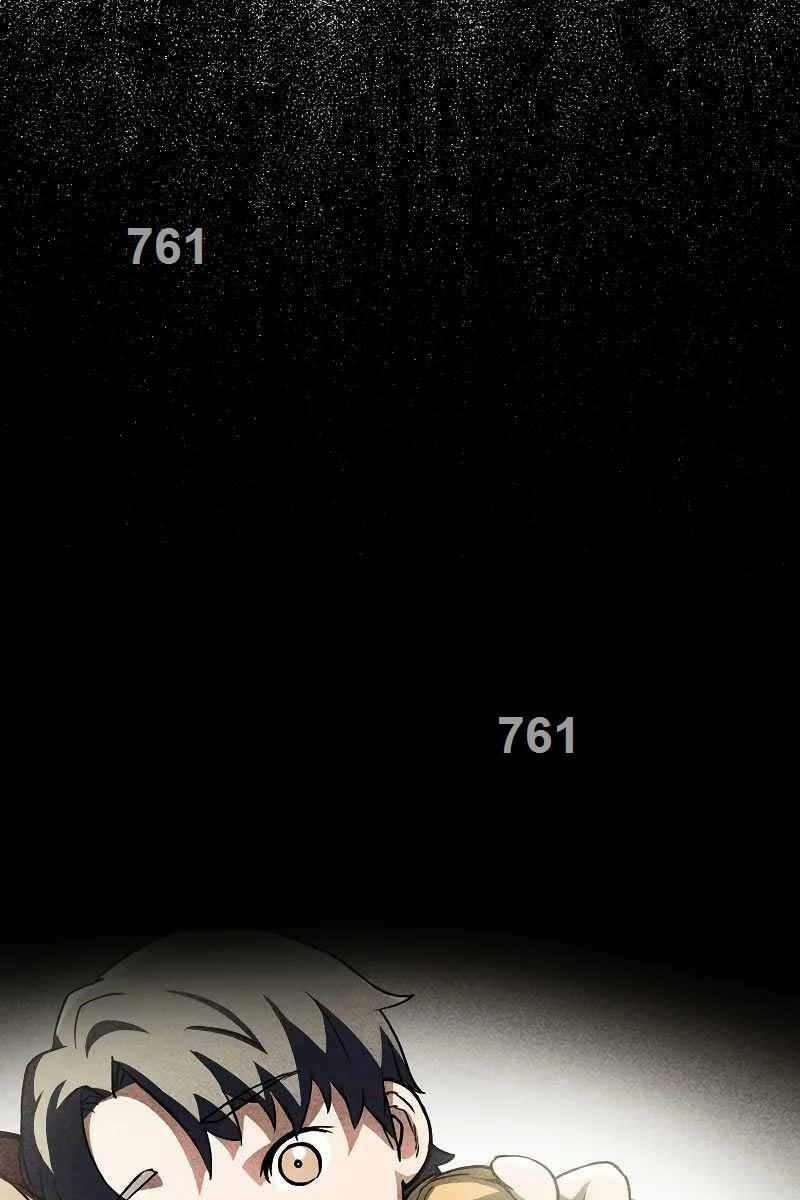 Người Chơi Không Thể Thăng Cấp 135 trang 1