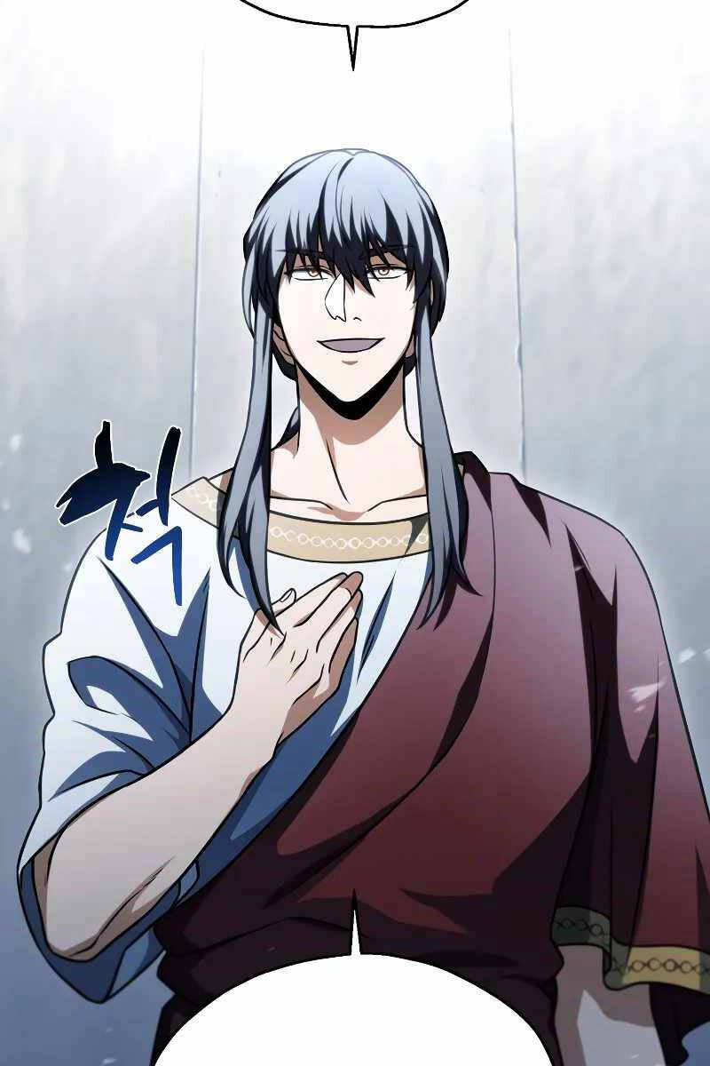 Người Chơi Không Thể Thăng Cấp 135 trang 17