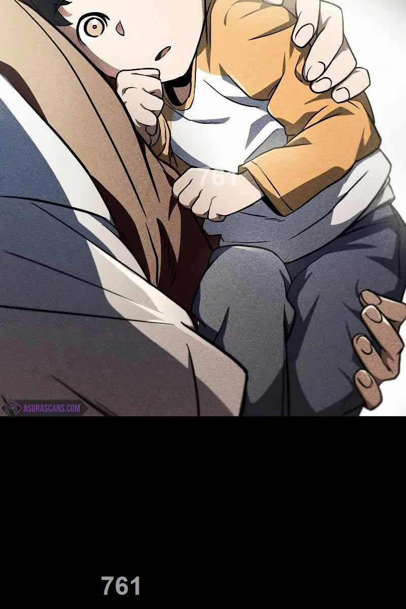 Người Chơi Không Thể Thăng Cấp 135 trang 2