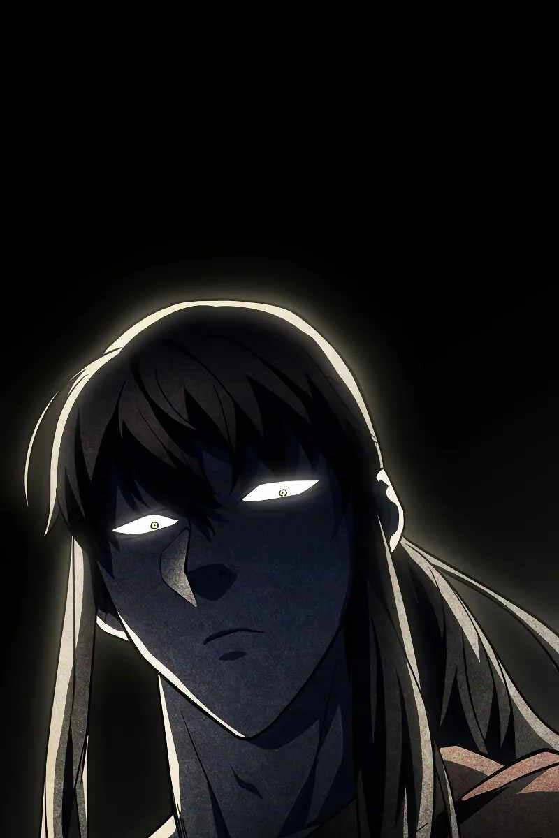 Người Chơi Không Thể Thăng Cấp 135 trang 3