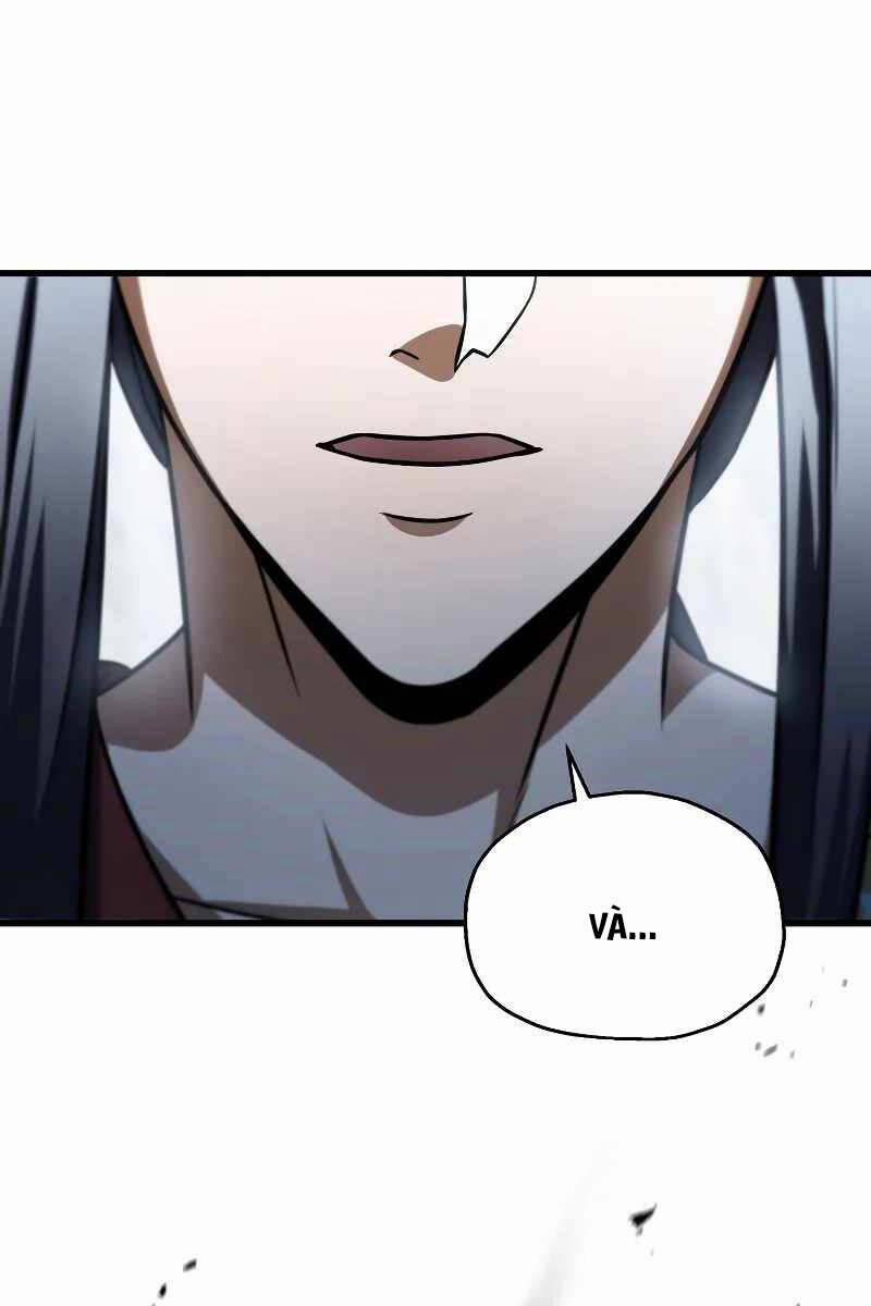 Người Chơi Không Thể Thăng Cấp 135 trang 34