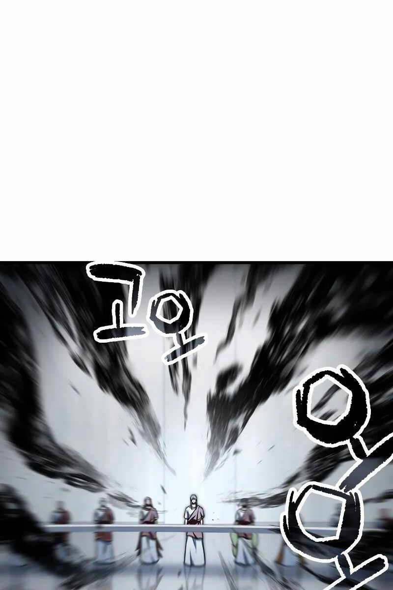 Người Chơi Không Thể Thăng Cấp 135 trang 37