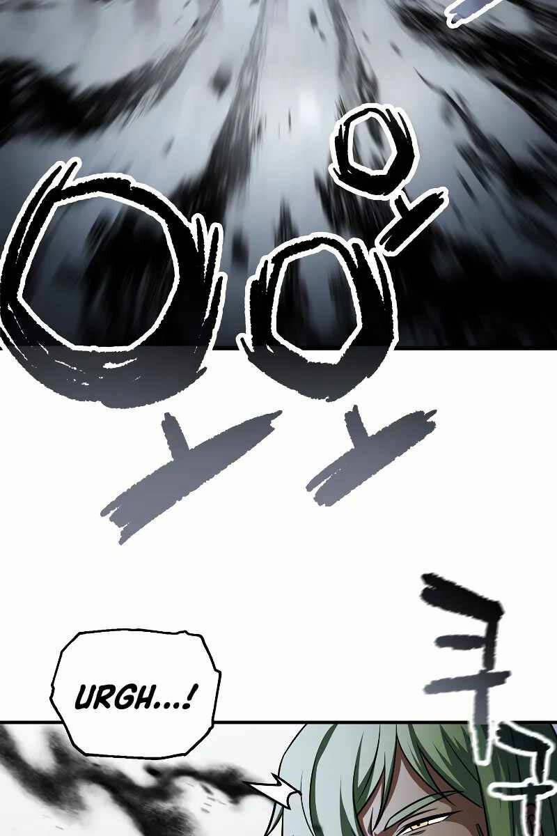 Người Chơi Không Thể Thăng Cấp 135 trang 38