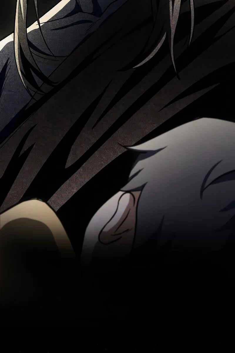 Người Chơi Không Thể Thăng Cấp 135 trang 4