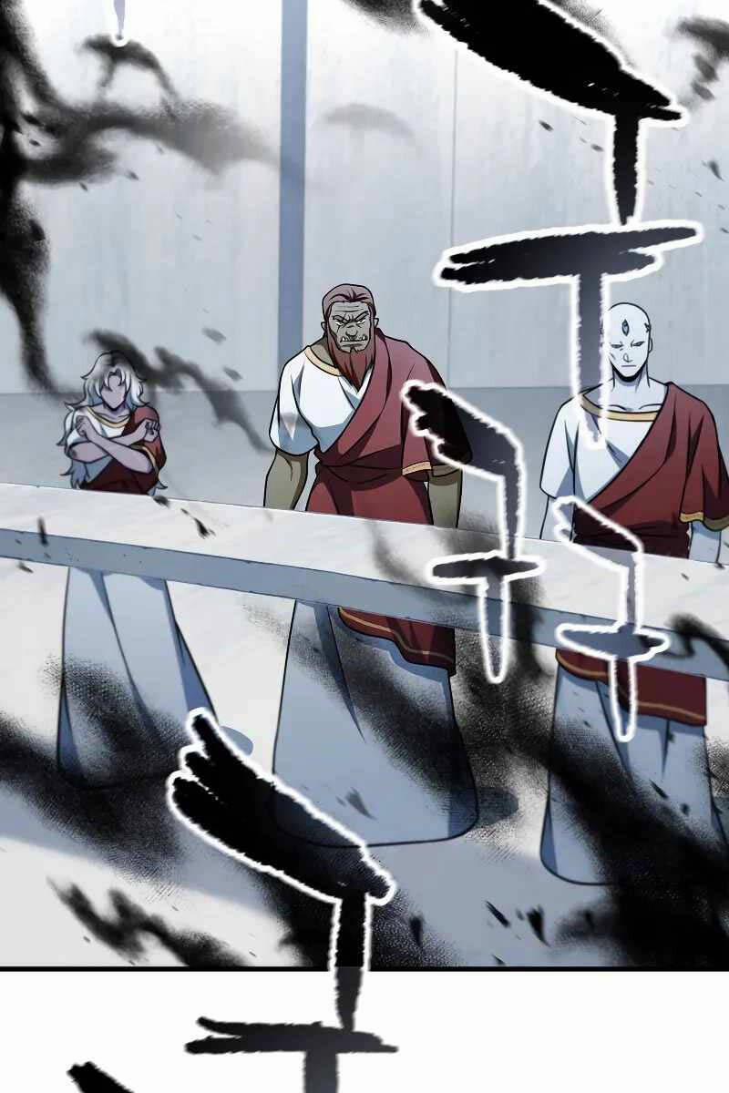 Người Chơi Không Thể Thăng Cấp 135 trang 41