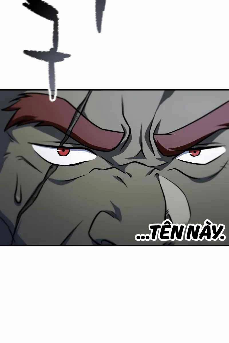 Người Chơi Không Thể Thăng Cấp 135 trang 42