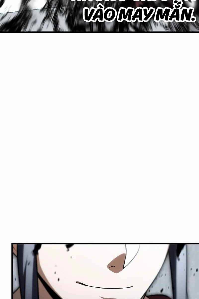 Người Chơi Không Thể Thăng Cấp 135 trang 44