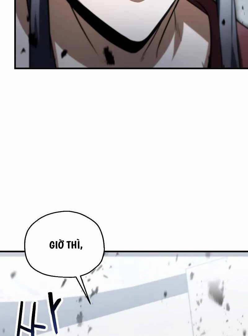 Người Chơi Không Thể Thăng Cấp 135 trang 45