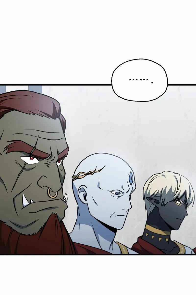 Người Chơi Không Thể Thăng Cấp 135 trang 47